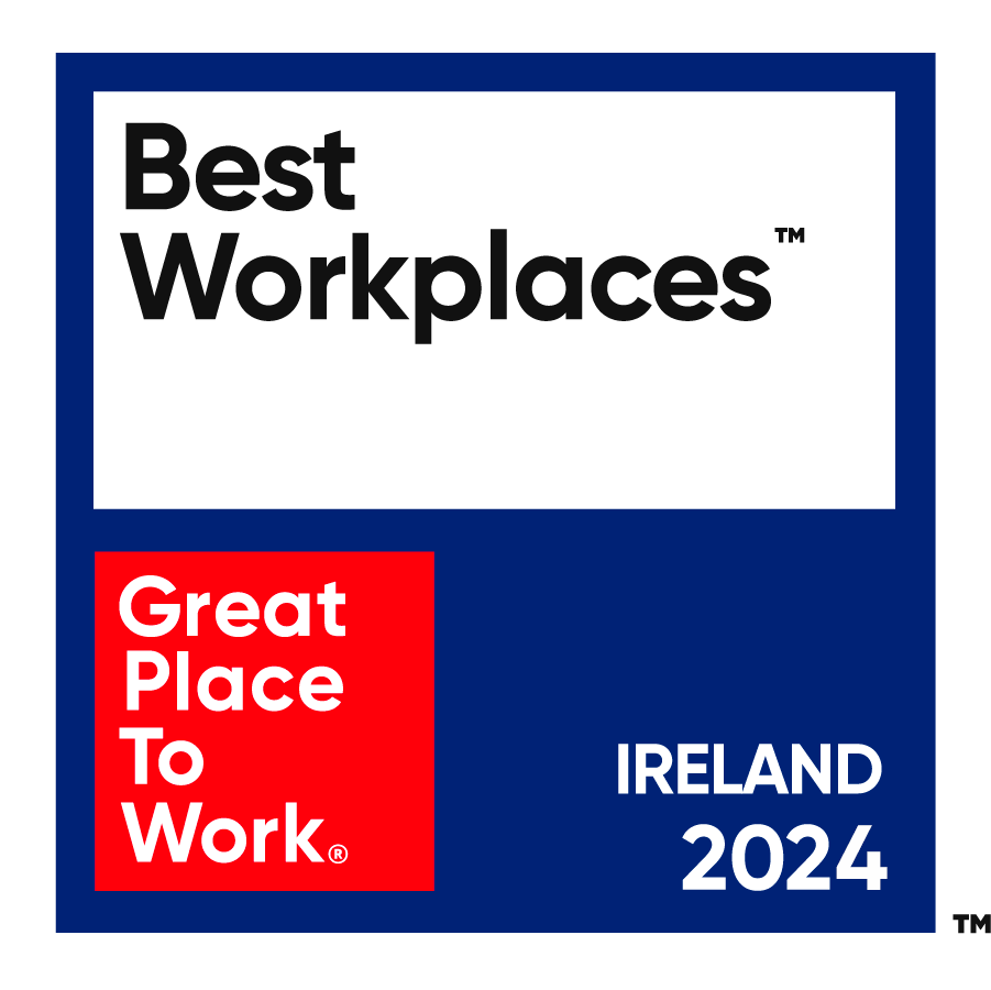 Best Workplaces