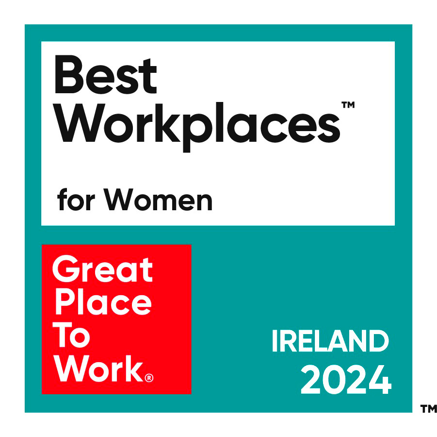 Best Workplaces for Women