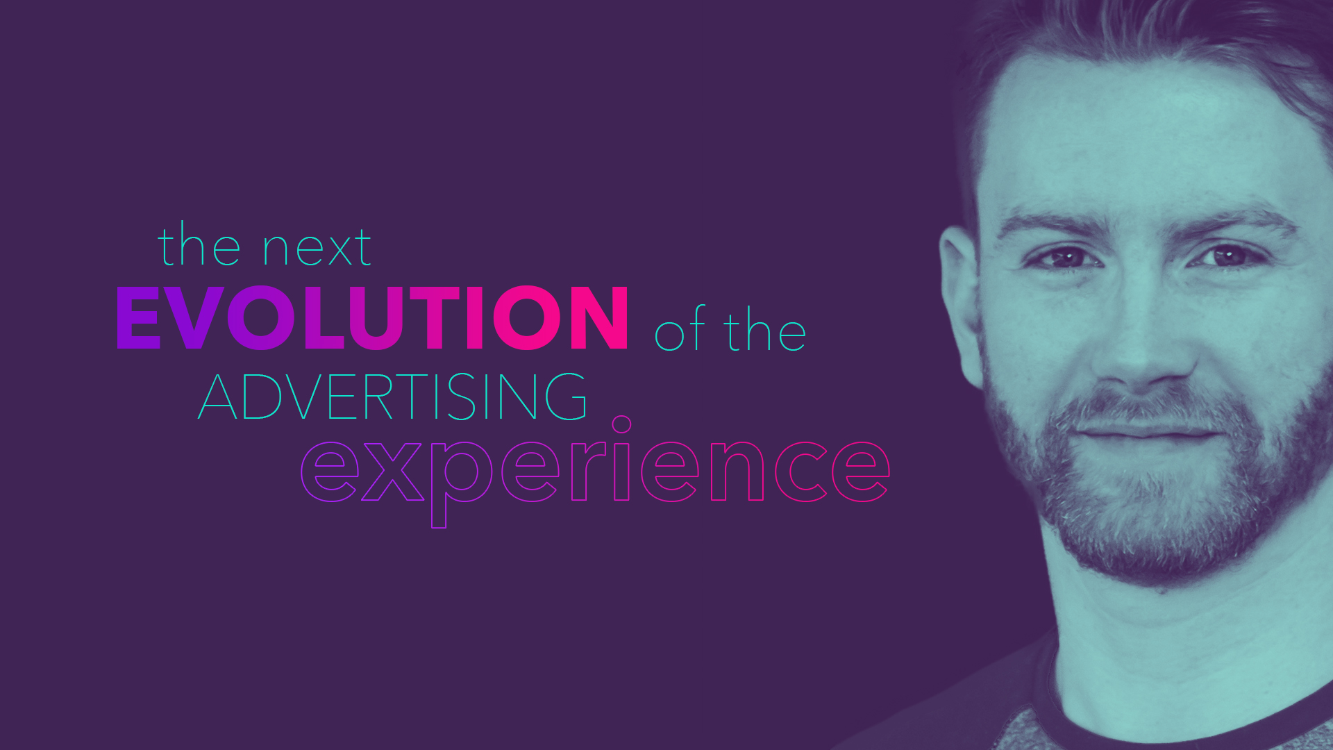 Wolfgang Essentials 2017 Video: The Next Evolution of the Advertising Experience