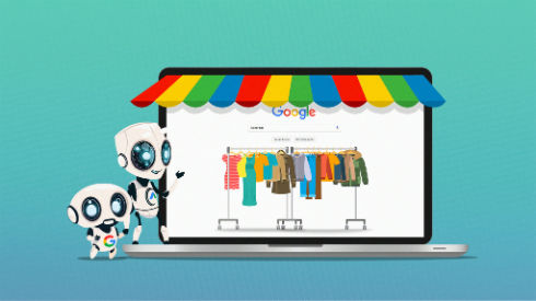 Google Shopping: BETA Testing Goal Optimised Shopping Campaigns