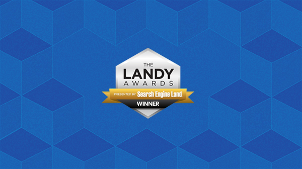 Wolfgang Digital and Tesco Win Grand Prix Prize at The Landys in Seattle