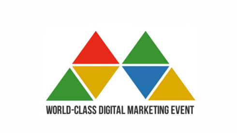 Wolfgang Digital to take part in Brno Marketing Festival 2015