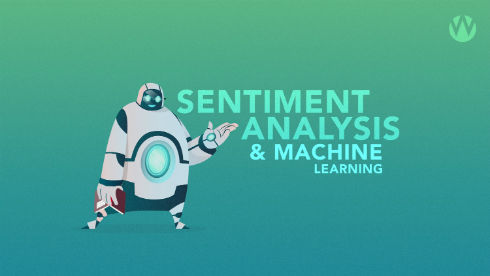 Slides: Sentiment Analysis and Machine Learning