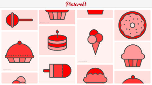 Pinterest Ads: Powerful, Consumer Intent Based, Advertising