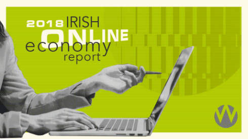 Wolfgang Digital’s Irish Online Economy Report 2018