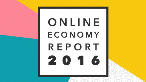 Wolfgang Digital’s Irish Online Economy Report 2016