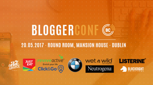 BloggerConf 2017: 3 essential SEO considerations for bloggers