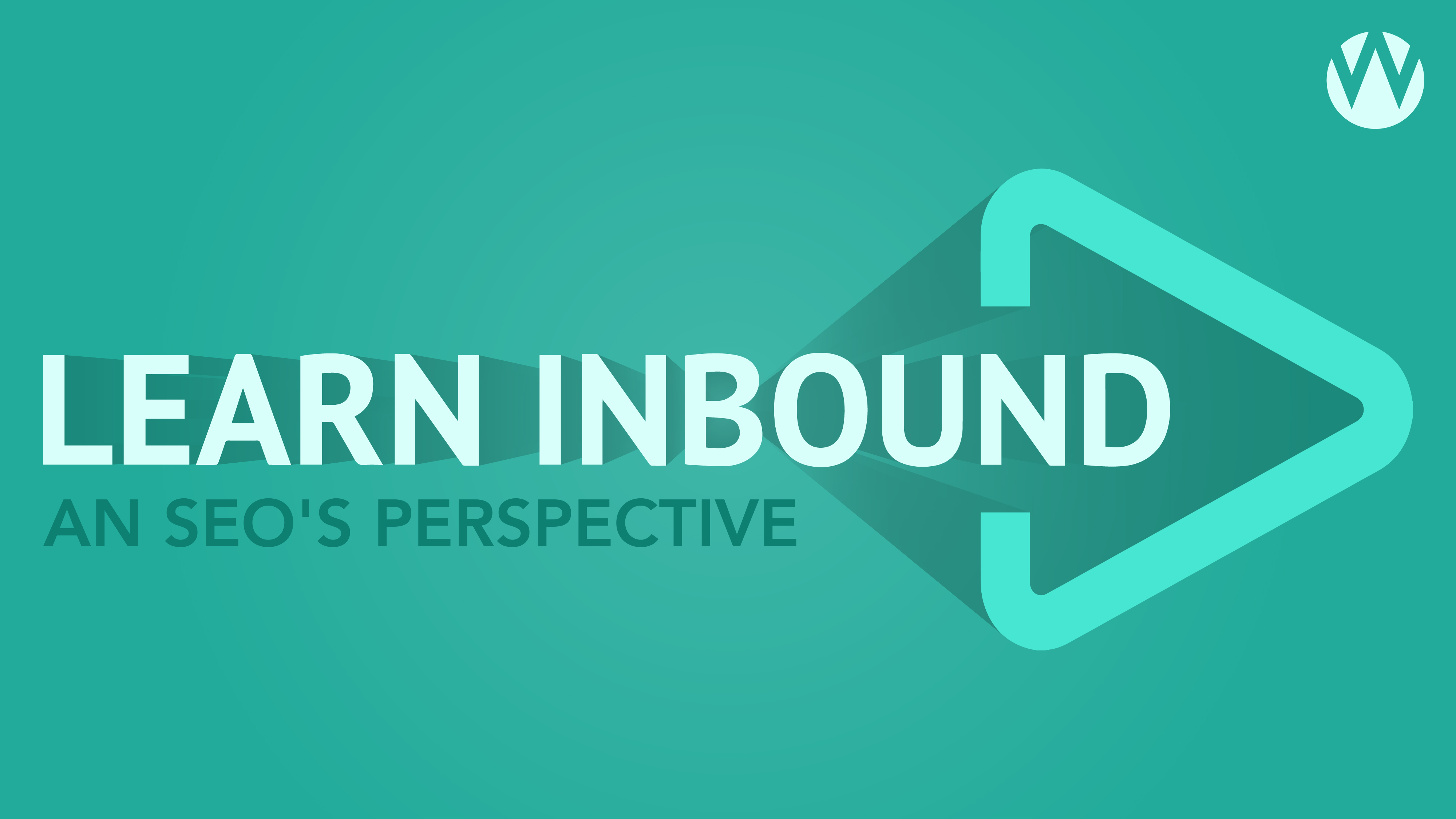 Learn Inbound Dublin 2018 Key Takeaways