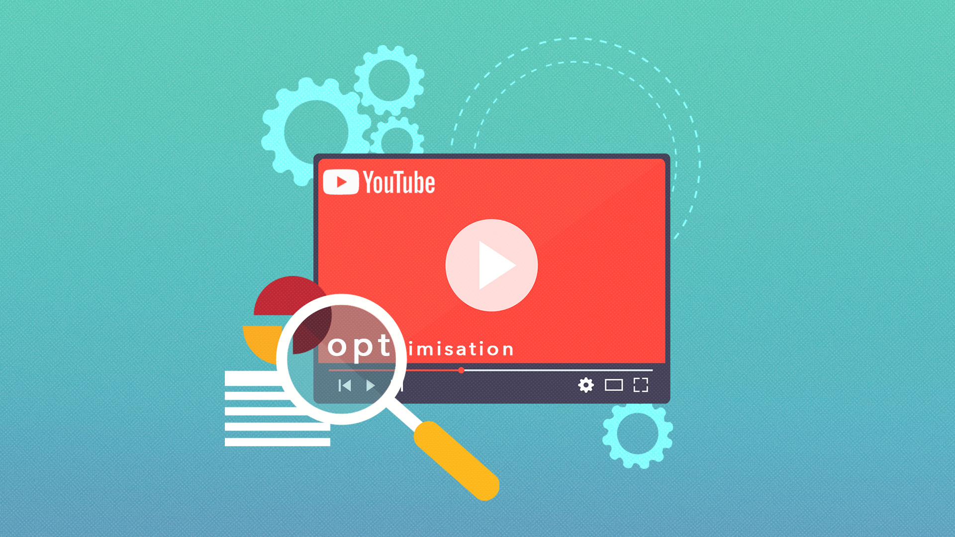 YouTube Optimisation: Complete Guide