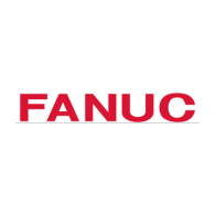 Fanuc