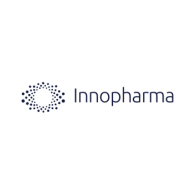 Innopharma