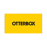 Ottorbox