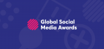 Global Social Media Awards