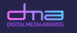 Digital Media Awards