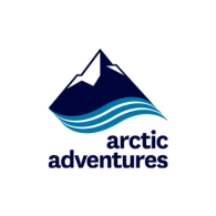 Arctic Adventures