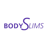 Bodyslims