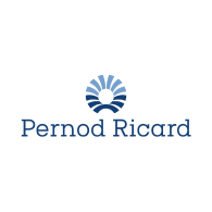 Pernod Richard