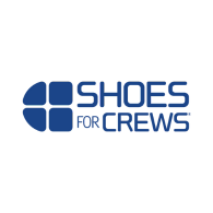 Shoes for Crews