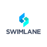 Swimlane