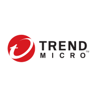 Trend Micro